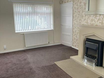 3 Bed Terraced House, St. Ambrose Croft, L30