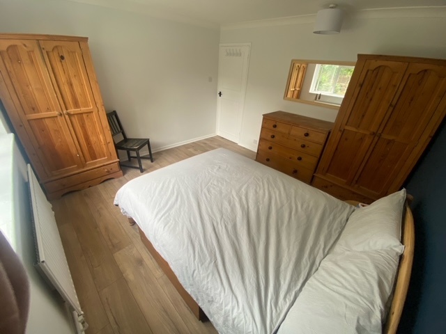 3 Bed Flat, Bromfelde Road, SW4 photo 5