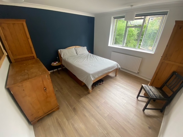 3 Bed Flat, Bromfelde Road, SW4 photo 4