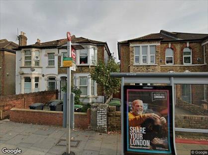 3 Bed Flat, Bounds Green Road, N11