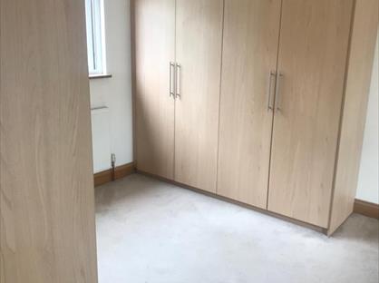 6 Bed Semi-Detached House, Woodgrange Avenue, N12