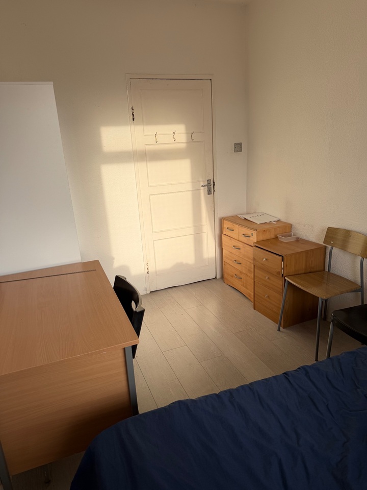 Additional image 6 of Room in a Shared Flat, Collier Street, N1, N1 7GU