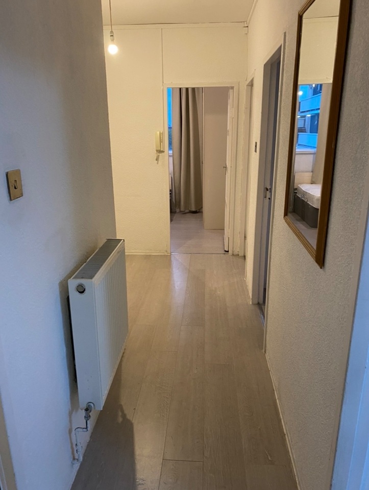 Additional image 11 of Room in a Shared Flat, Collier Street, N1, N1 7GU