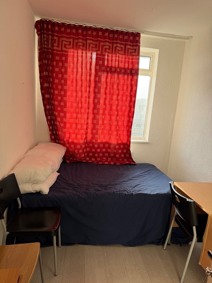 Additional image 12 of Room in a Shared Flat, Collier Street, N1, N1 7GU