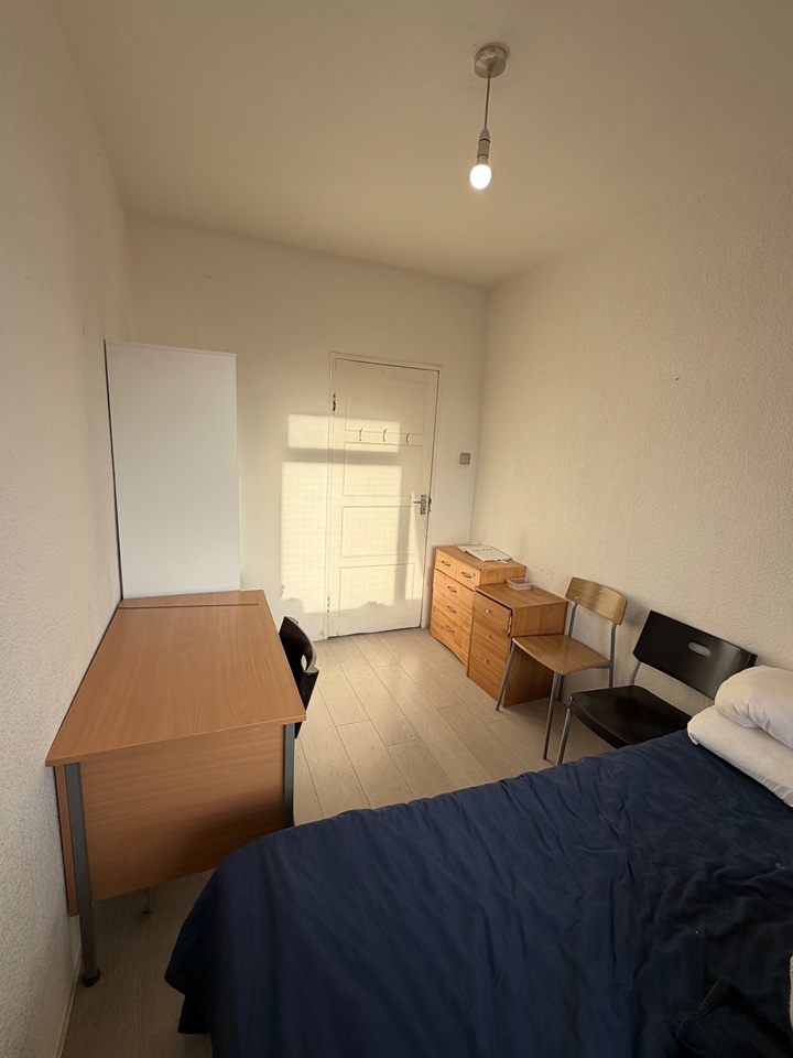 Additional image 13 of Room in a Shared Flat, Collier Street, N1, N1 7GU