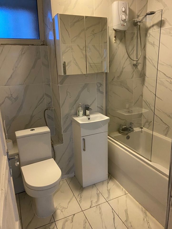 Additional image 14 of Room in a Shared Flat, Collier Street, N1, N1 7GU