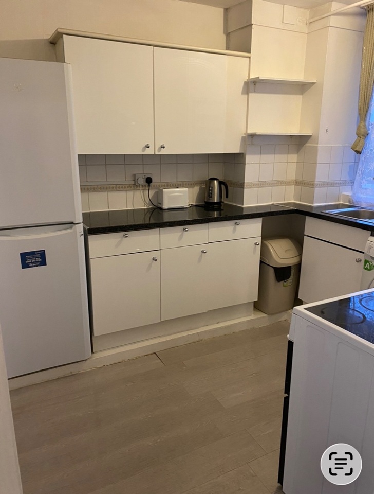 Additional image 15 of Room in a Shared Flat, Collier Street, N1, N1 7GU