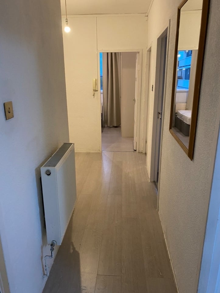 Additional image 16 of Room in a Shared Flat, Collier Street, N1, N1 7GU