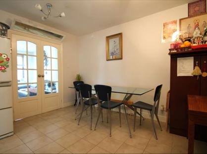 3 Bed Semi-Detached House, Ditton Walk, CB5
