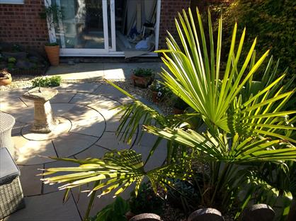 Room in a Shared House, Bosham, PO18