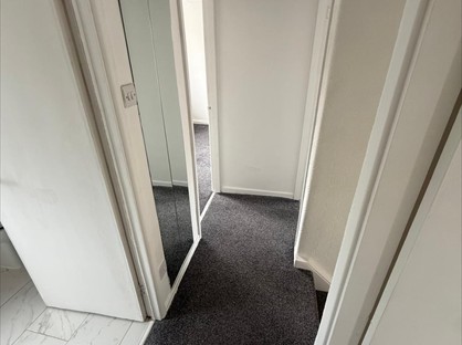3 Bed Terraced House, Ramsey Street, M40