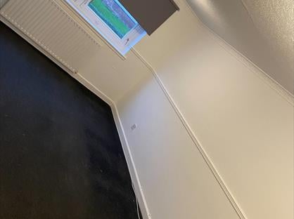 2 Bed Flat, Lochdochart Road, G34