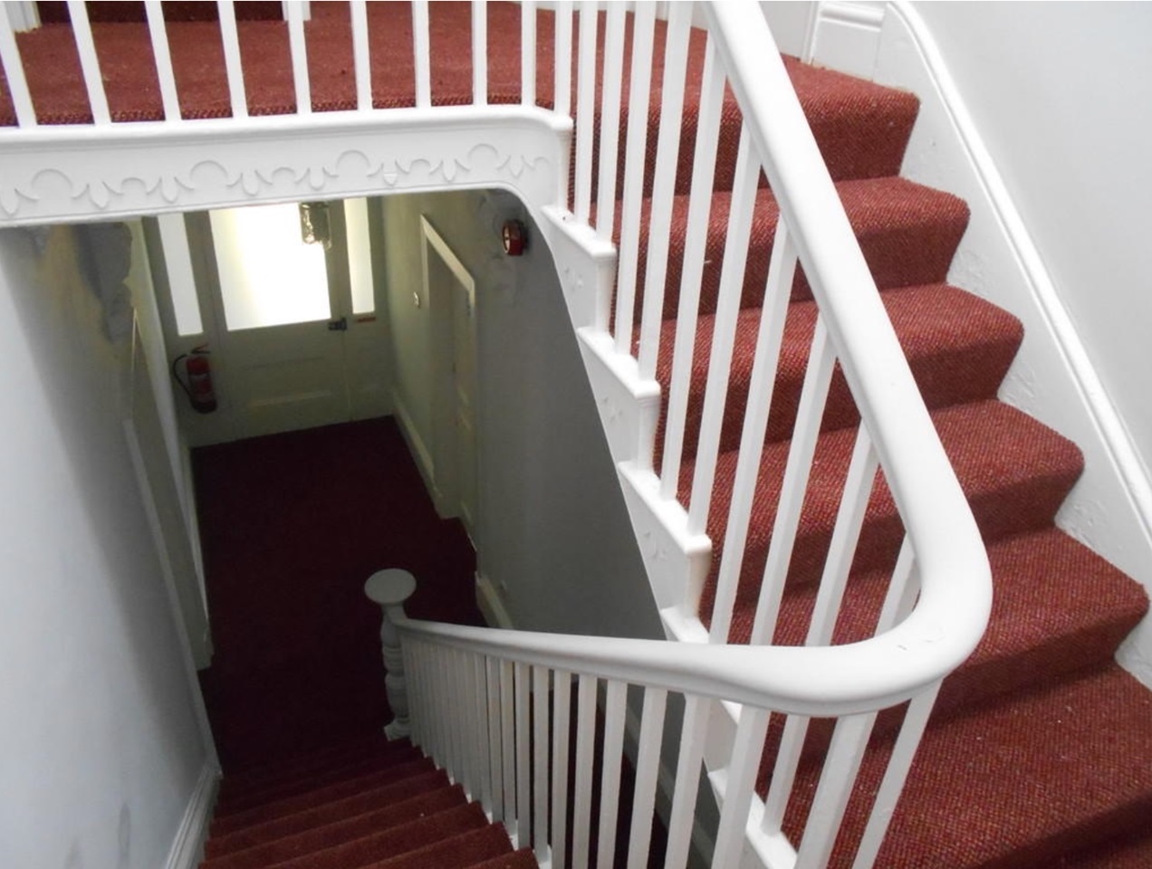 Burscough, Ormskirk 1 Bed Flat, Netherby House, L40 To Rent Now for