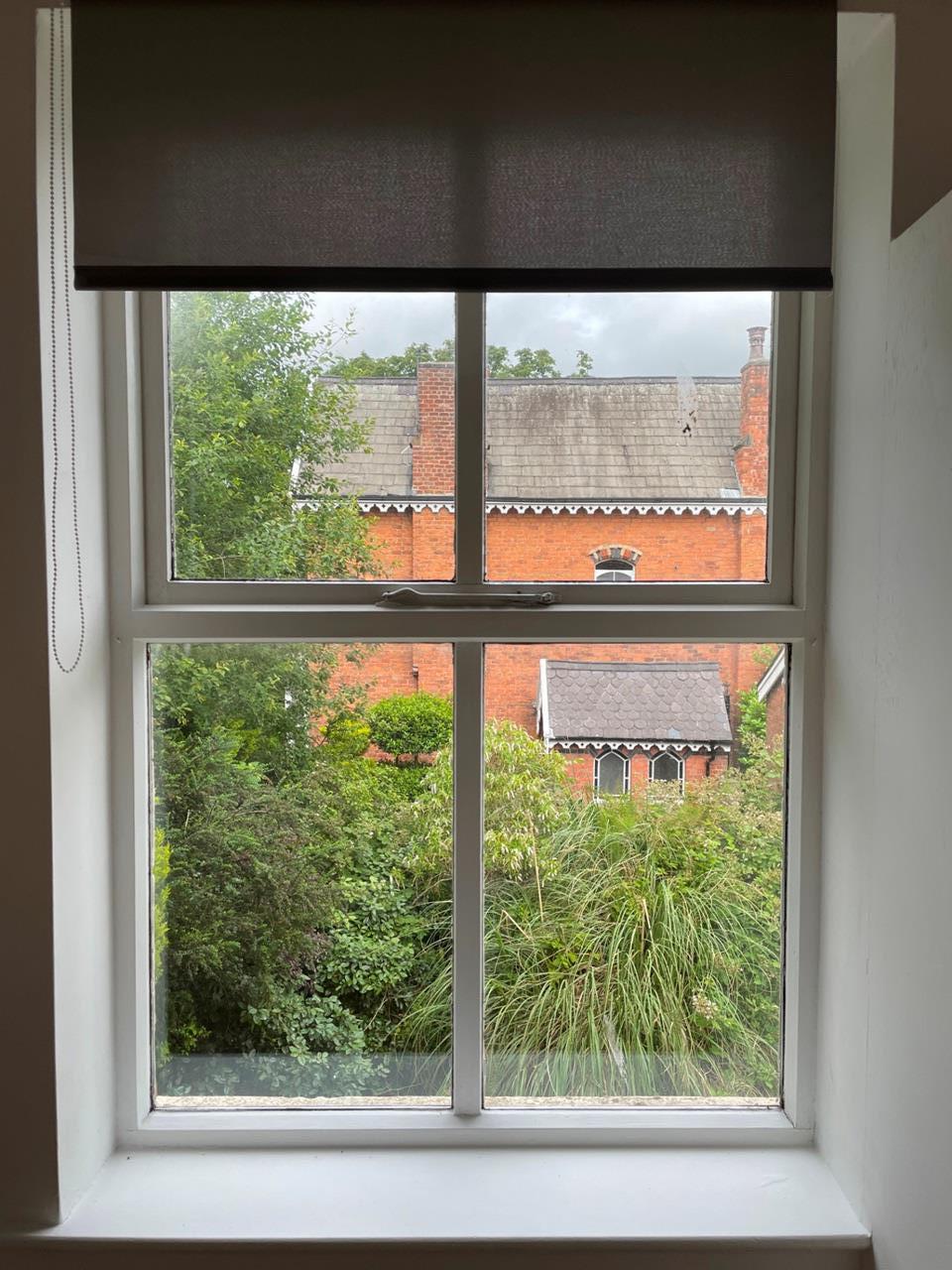 Burscough, Ormskirk 1 Bed Flat, Netherby House, L40 To Rent Now for