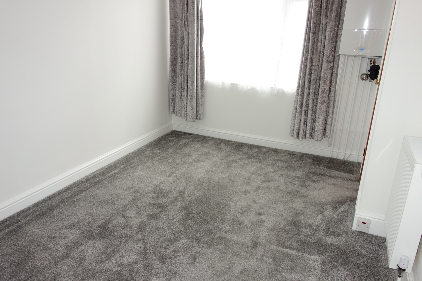 Mutley, Plymouth 1 Bed Flat, Allendale Rd, PL4 To Rent Now for £650