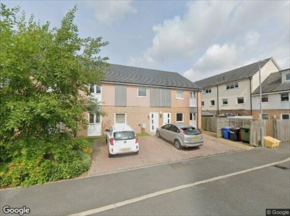 2 Bed Flat, Y Bae, LL57