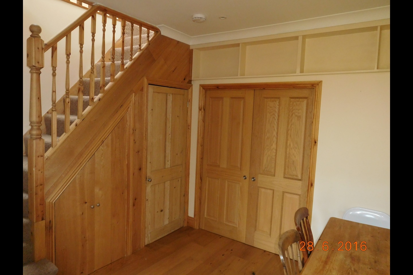 2 Bed Terraced House, Ferry Path, CB4 photo 4