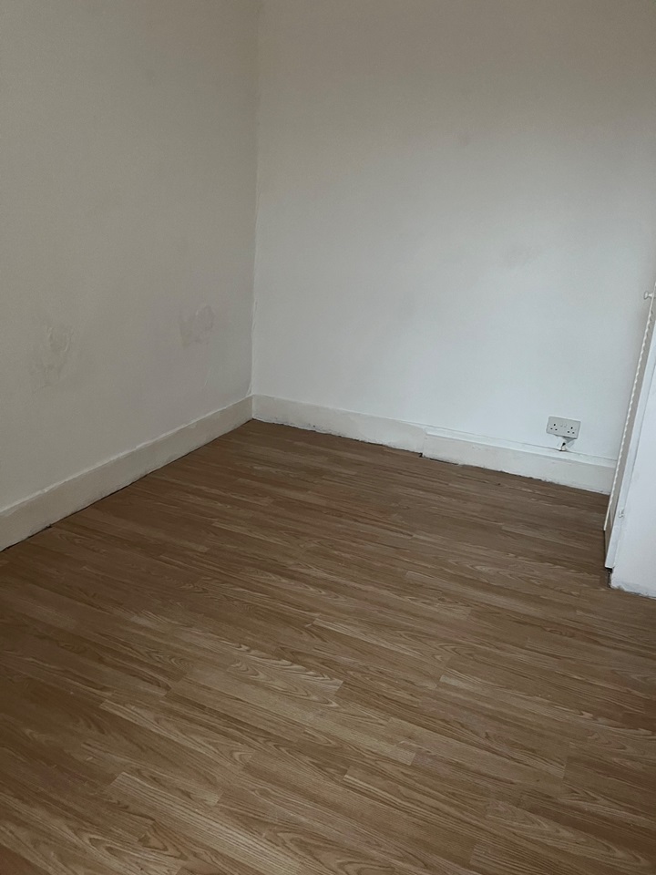 Liverpool 3 Bed Terraced House, Bigham Road, L6 To Rent Now for £