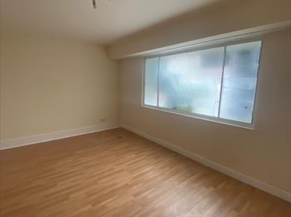 1 Bed Flat, London Road, LE2