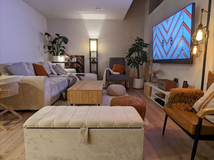 2 Bed Flat, Beacalls Lane, SY1