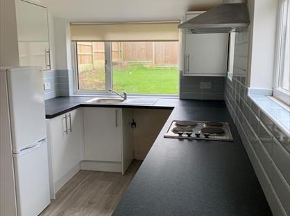 5 Bed Detached House, Hillborough Road, LU1