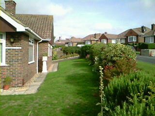 Additional image 2 of 3 Bed Detached House, Desmond Way, BN2, N1 7GU