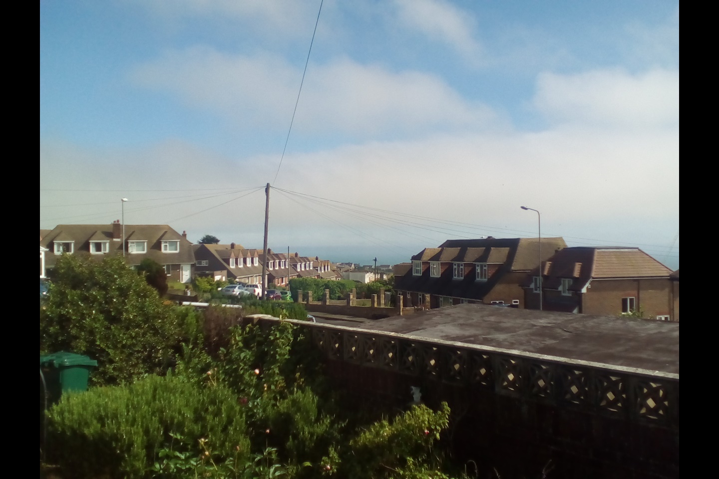 Additional image 7 of 3 Bed Detached House, Desmond Way, BN2, N1 7GU