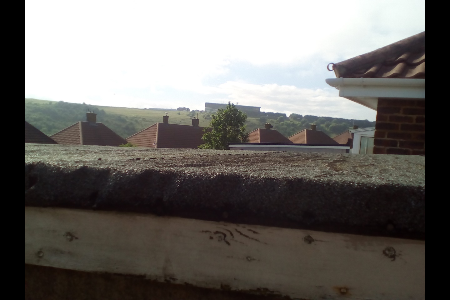 Additional image 8 of 3 Bed Detached House, Desmond Way, BN2, N1 7GU