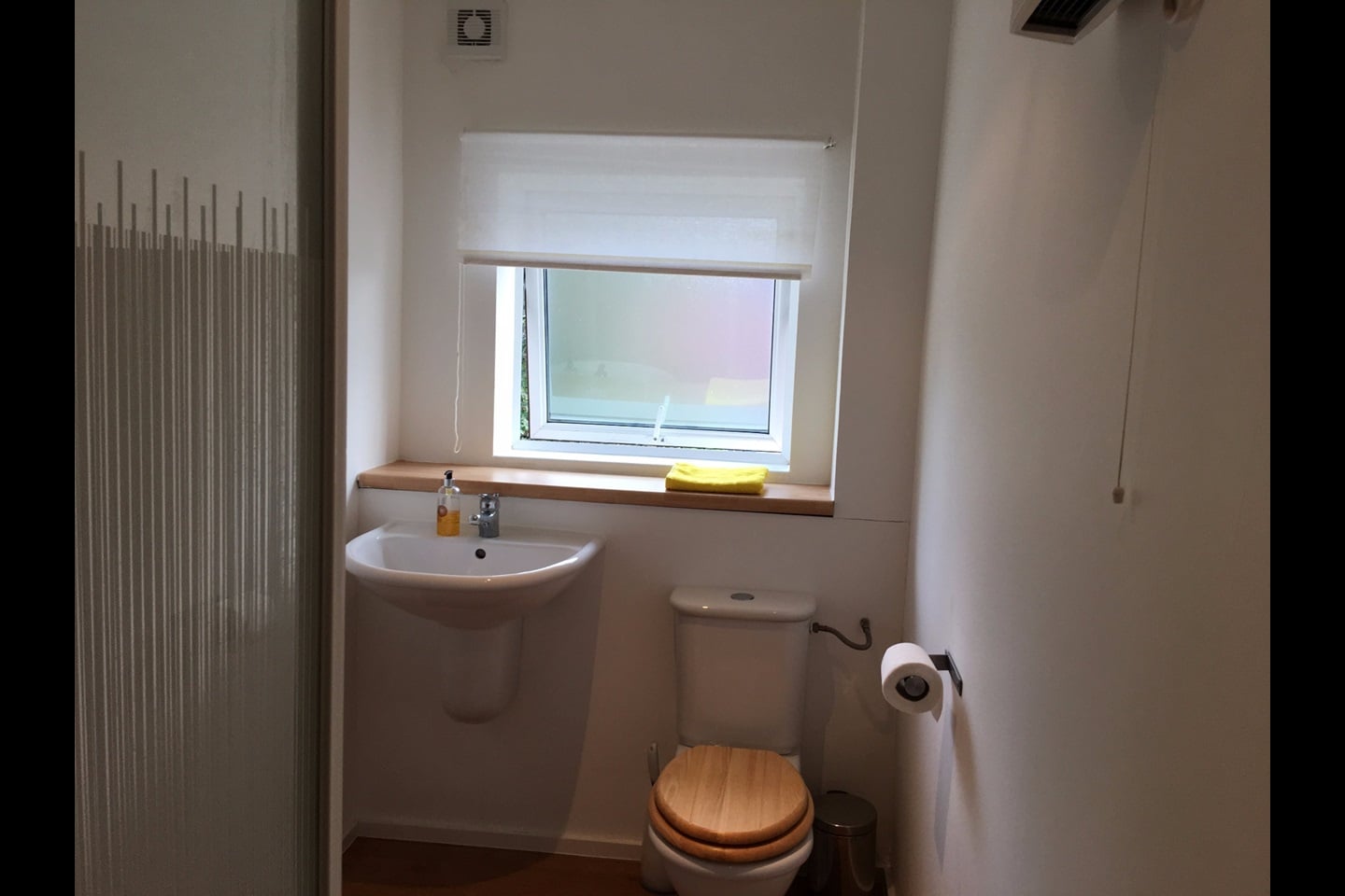 Additional image 7 of 1 Bed Flat, William Street, RG1, N1 7GU