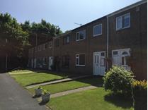 3 Bed Terraced House, Dale View, DL14