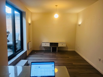 1 bed flat/apartment for rent in 1 Bed Flat, Biggin Street, CT16