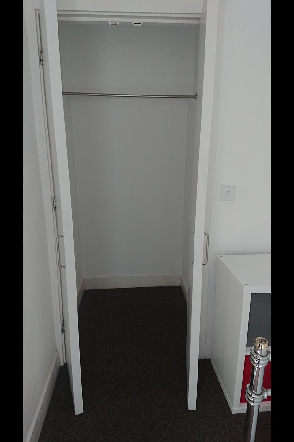 3 Bed Terraced House, The Cable Yard, CV1 photo 4