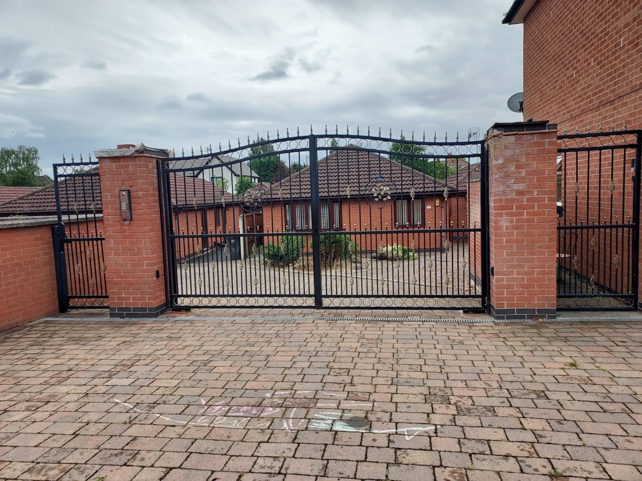 Additional image 2 of 3 Bed Bungalow, Kays Meadow, NG9, N1 7GU