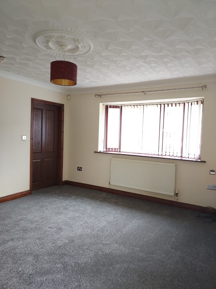 Additional image 3 of 3 Bed Bungalow, Kays Meadow, NG9, N1 7GU