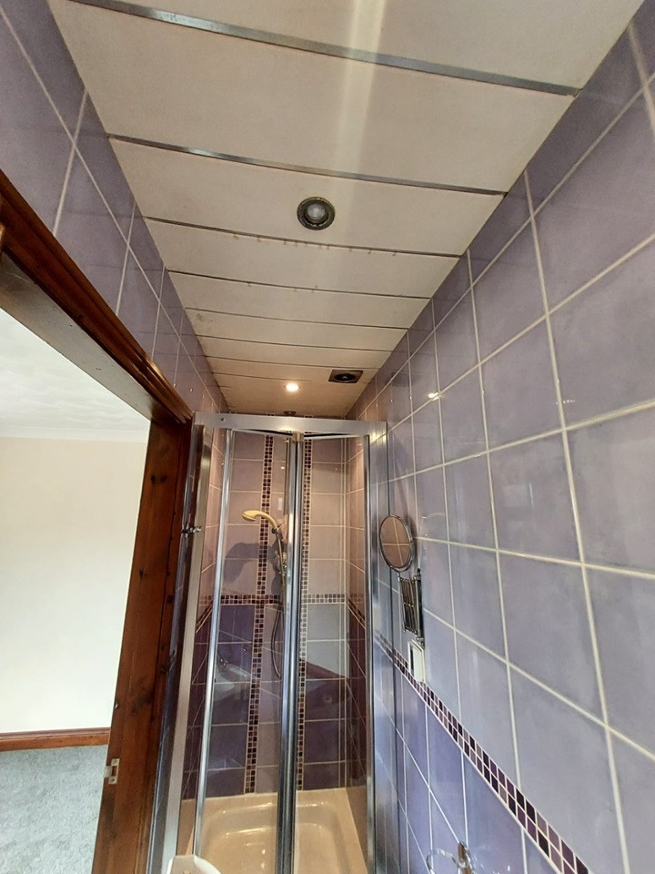 Additional image 12 of 3 Bed Bungalow, Kays Meadow, NG9, N1 7GU