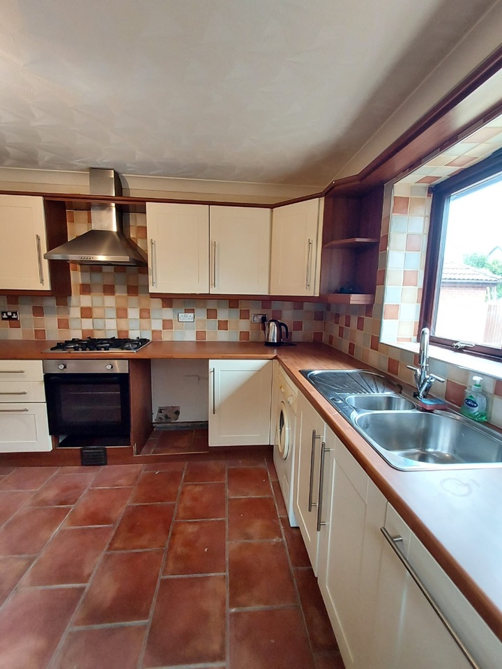 Additional image 9 of 3 Bed Bungalow, Kays Meadow, NG9, N1 7GU