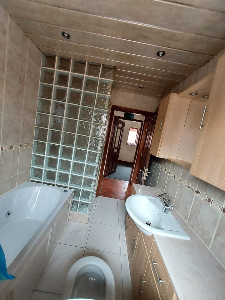 Additional image 10 of 3 Bed Bungalow, Kays Meadow, NG9, N1 7GU