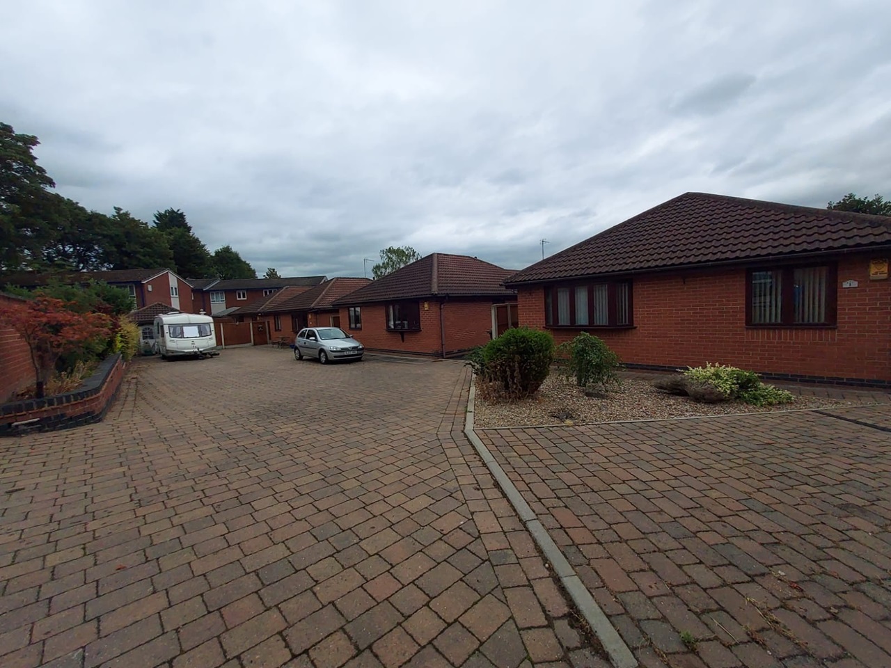 Additional image 14 of 3 Bed Bungalow, Kays Meadow, NG9, N1 7GU