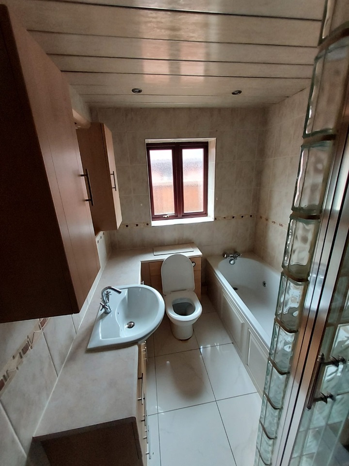 Additional image 11 of 3 Bed Bungalow, Kays Meadow, NG9, N1 7GU