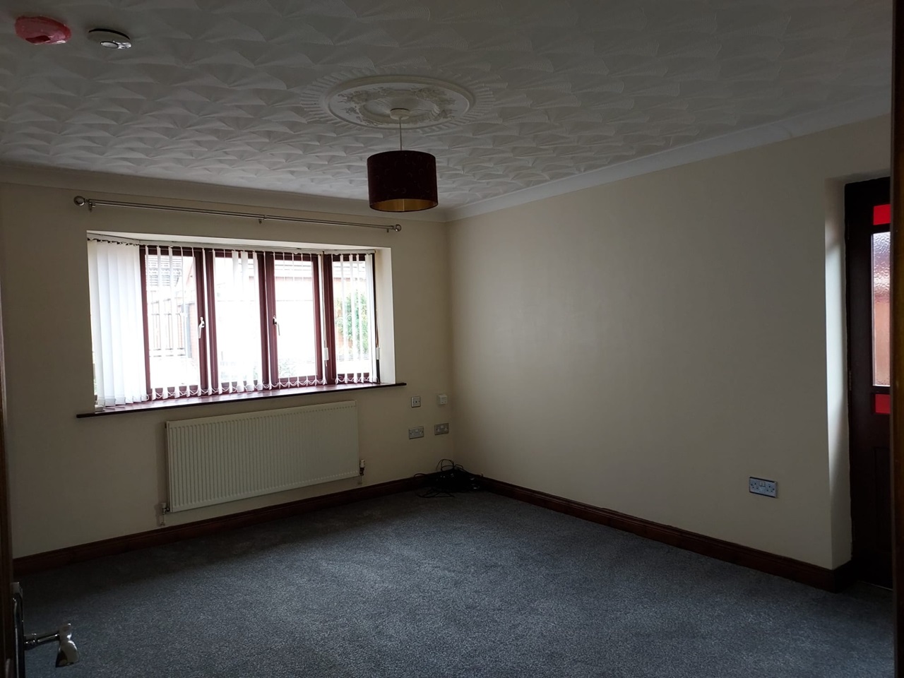 Additional image 4 of 3 Bed Bungalow, Kays Meadow, NG9, N1 7GU