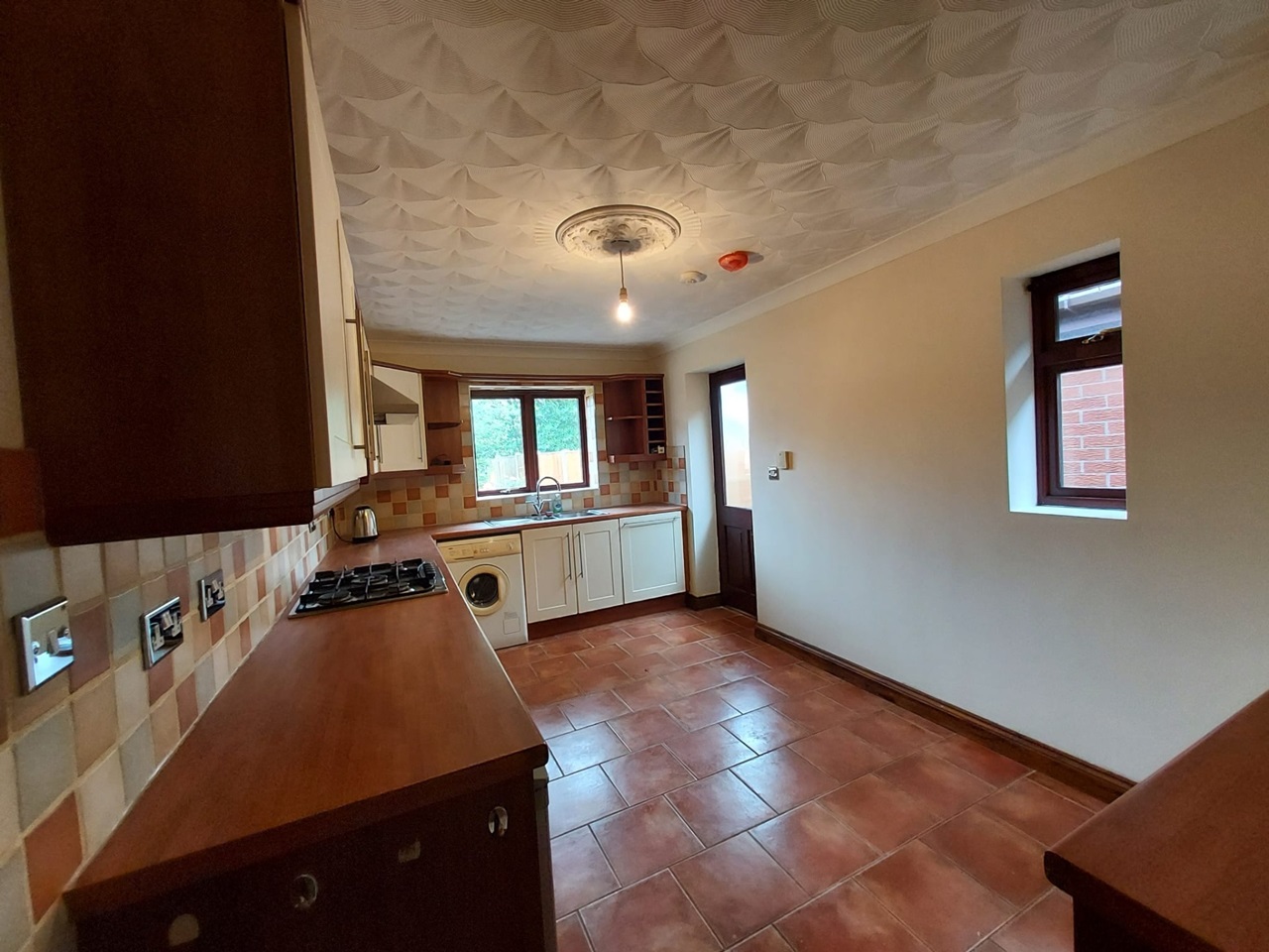 Additional image 8 of 3 Bed Bungalow, Kays Meadow, NG9, N1 7GU