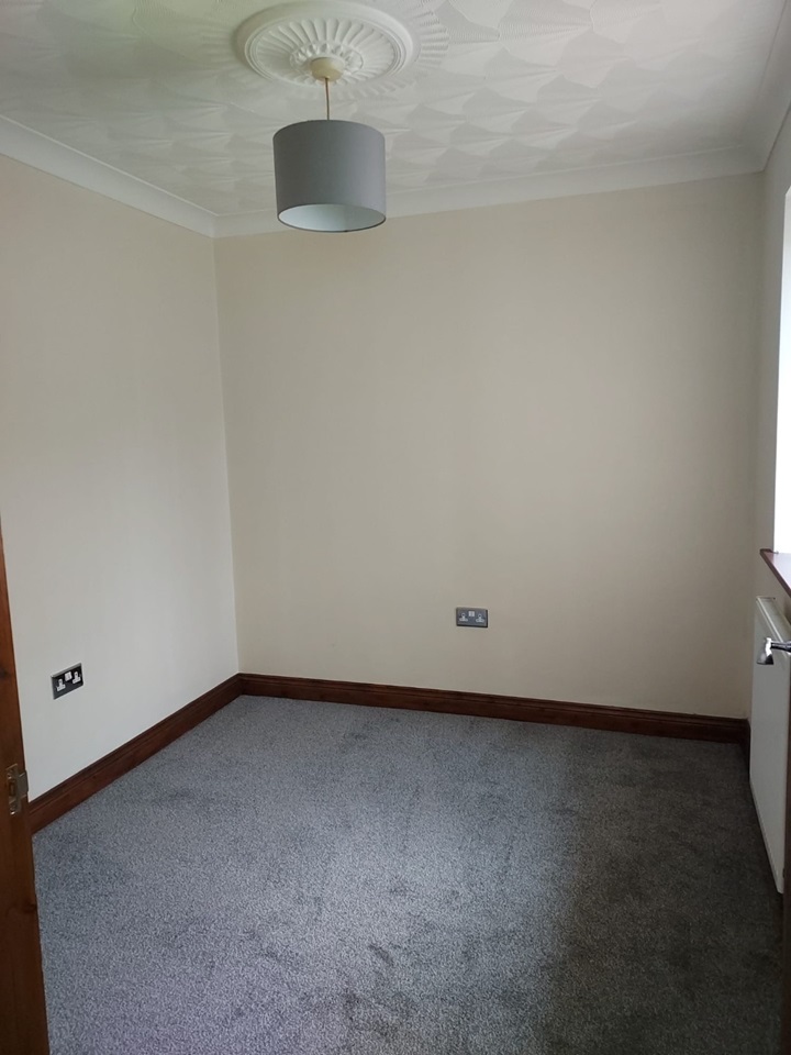 Additional image 5 of 3 Bed Bungalow, Kays Meadow, NG9, N1 7GU