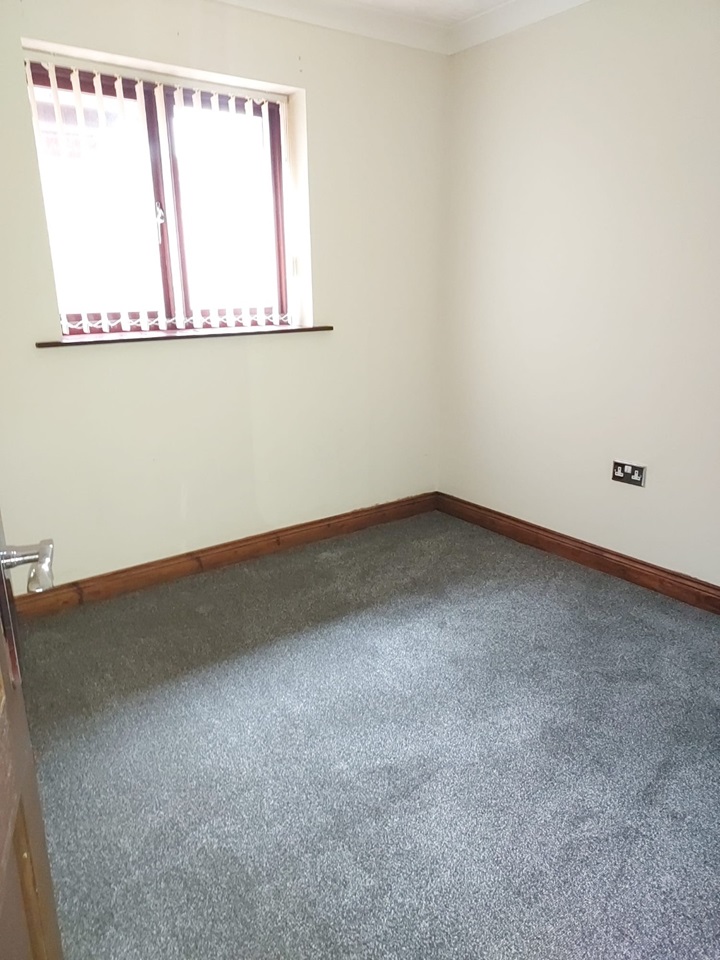 Additional image 7 of 3 Bed Bungalow, Kays Meadow, NG9, N1 7GU