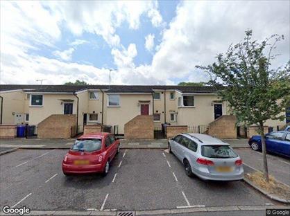 2 Bed Semi-Detached House, Manchester, M13