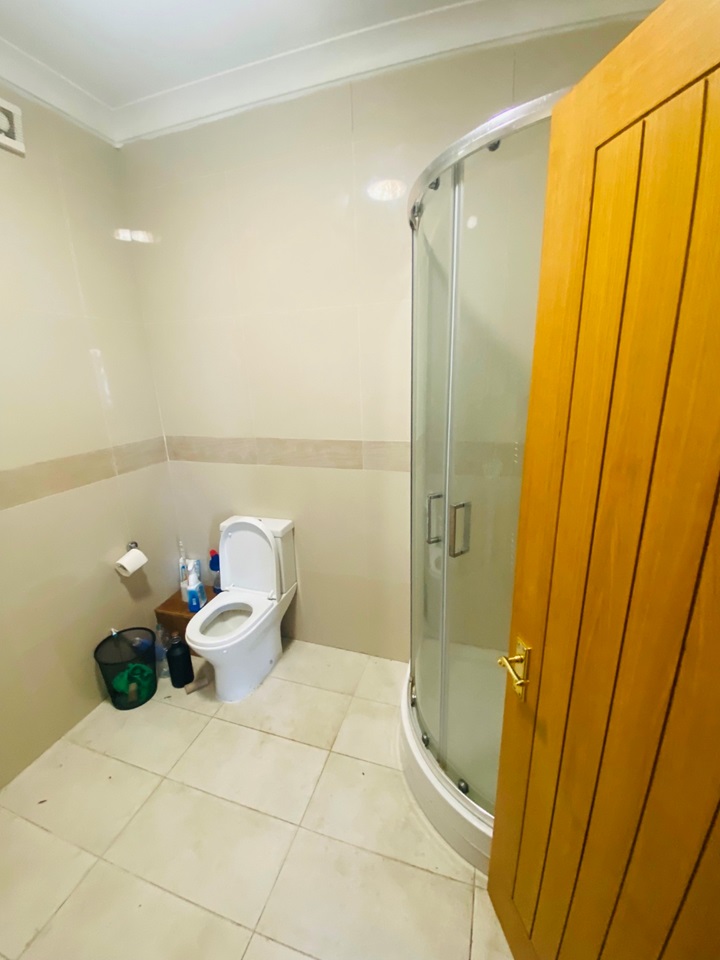 2 Bed Flat, Wellington Road, BN2 photo 4