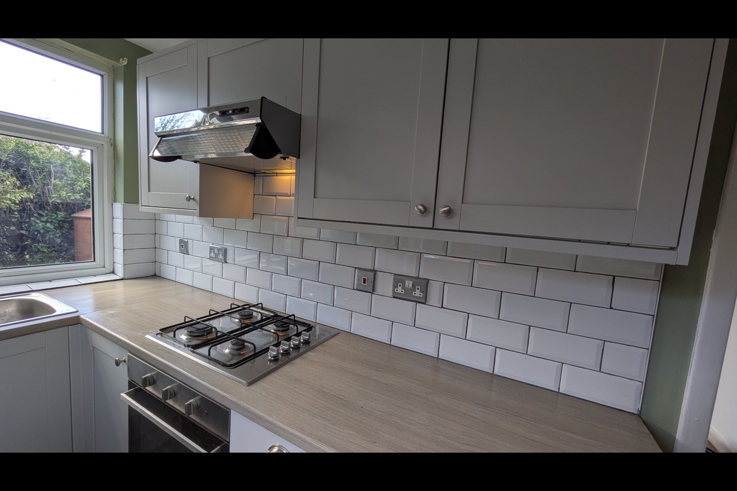 Additional image 2 of 3 Bed Semi-Detached House, Lynwood Crescent, LS12, N1 7GU