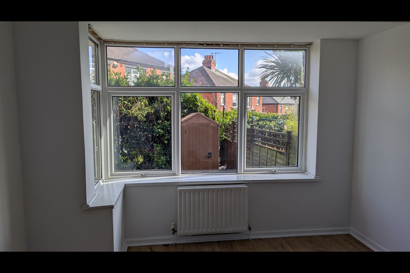 Additional image 4 of 3 Bed Semi-Detached House, Lynwood Crescent, LS12, N1 7GU