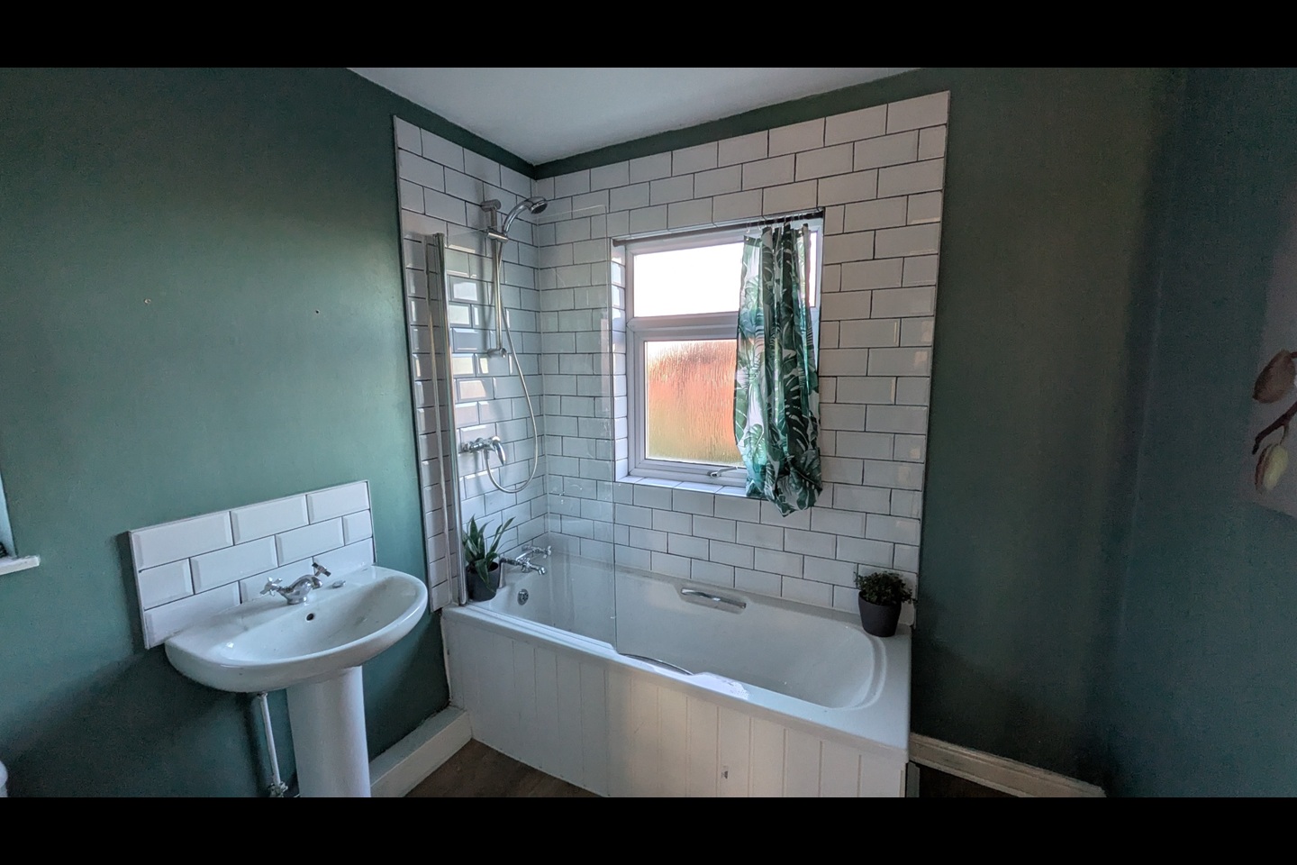 Additional image 5 of 3 Bed Semi-Detached House, Lynwood Crescent, LS12, N1 7GU