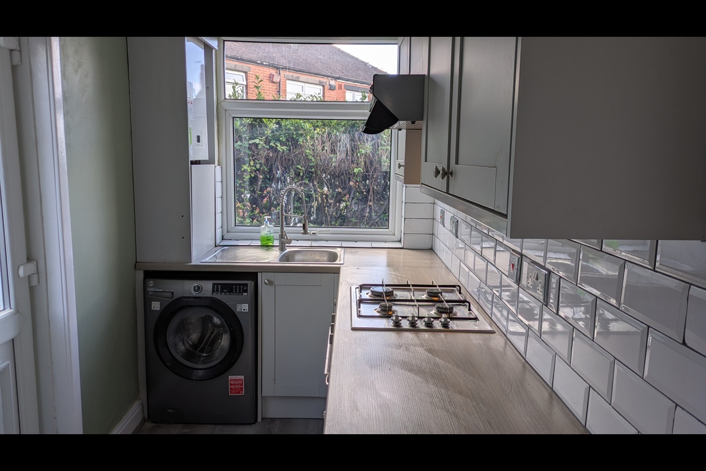 Additional image 6 of 3 Bed Semi-Detached House, Lynwood Crescent, LS12, N1 7GU