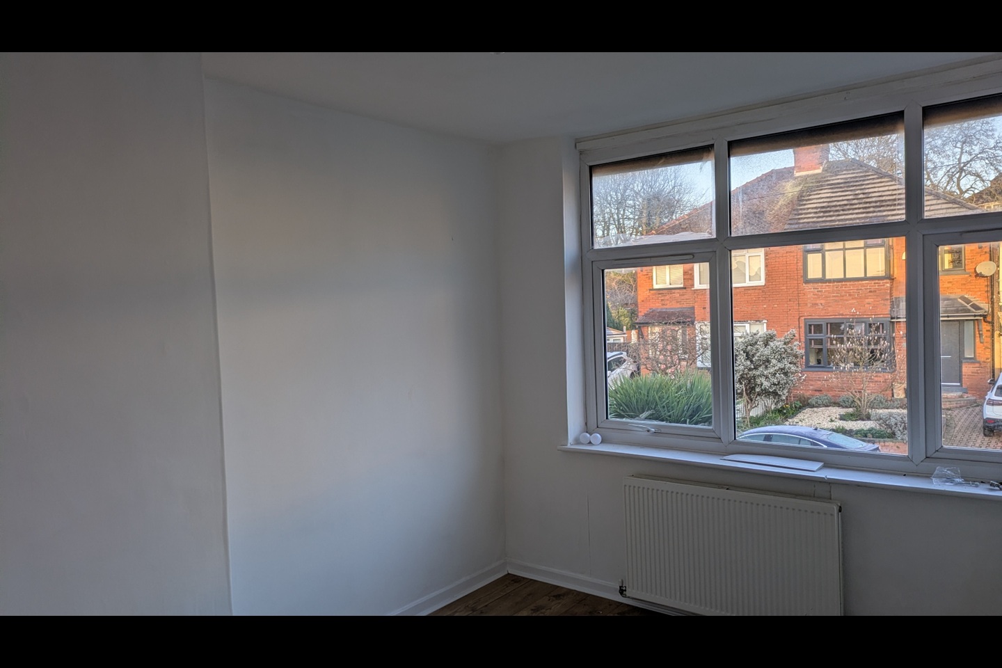 Additional image 8 of 3 Bed Semi-Detached House, Lynwood Crescent, LS12, N1 7GU